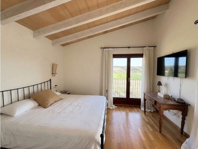 4 Zimmer Finca/Landgut zu verkaufen in Ariany mit Pool Garage - 1.450.000 € (Ref: 10102254)