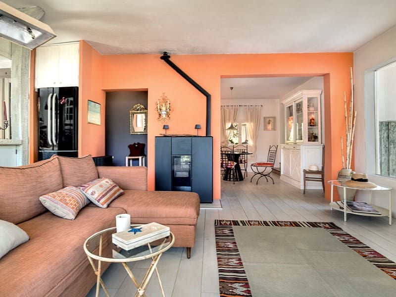 3 camera da letto Finca/Casa di Campagna in vendita in Bunyola con piscina - 1.895.000 € (Rif: 10102255)