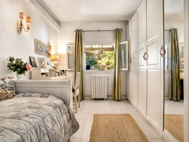 3 camera da letto Finca/Casa di Campagna in vendita in Bunyola con piscina - 1.895.000 € (Rif: 10102255)