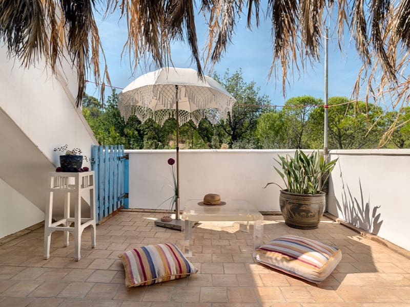 3 camera da letto Finca/Casa di Campagna in vendita in Bunyola con piscina - 1.895.000 € (Rif: 10102255)