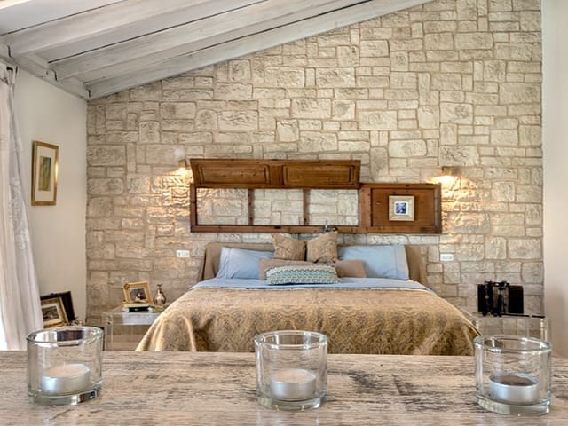 3 camera da letto Finca/Casa di Campagna in vendita in Bunyola con piscina - 1.895.000 € (Rif: 10102255)