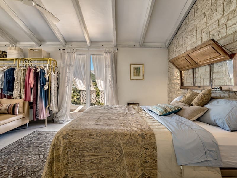 3 camera da letto Finca/Casa di Campagna in vendita in Bunyola con piscina - 1.895.000 € (Rif: 10102255)