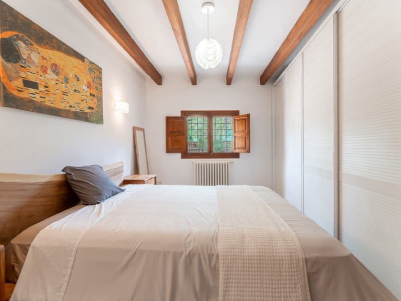 5 sovrum Finca/Hus på landet till salu i Santa Eugenia med pool garage - 3 900 000 € (Ref: 10115654)