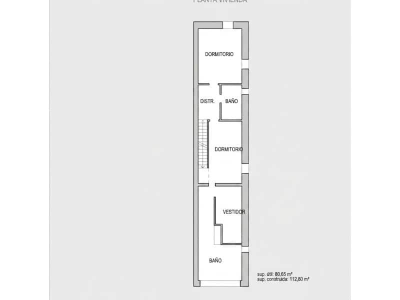 3 makuuhuone Maalaistalo myytävänä paikassa Santa Maria del Cami mukana uima-altaan - 1 520 000 € (Ref: 10119724)