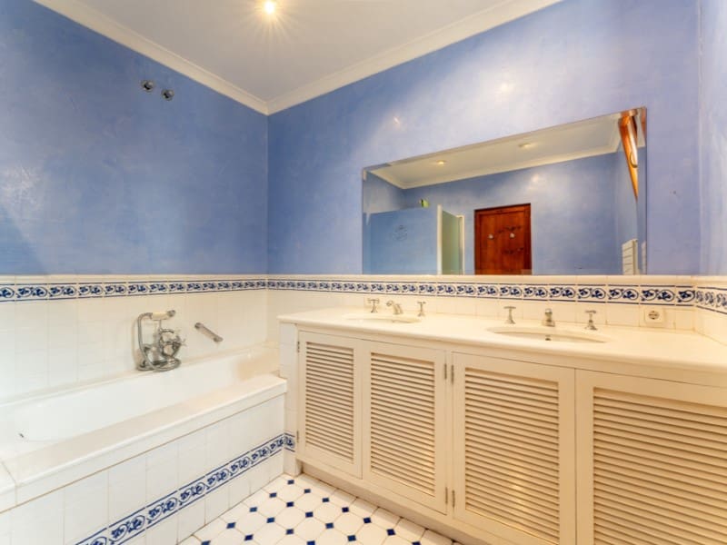 Apartamento de 3 habitaciones en Palma de Mallorca en venta con garaje - 3.900.000 € (Ref: 10119725)