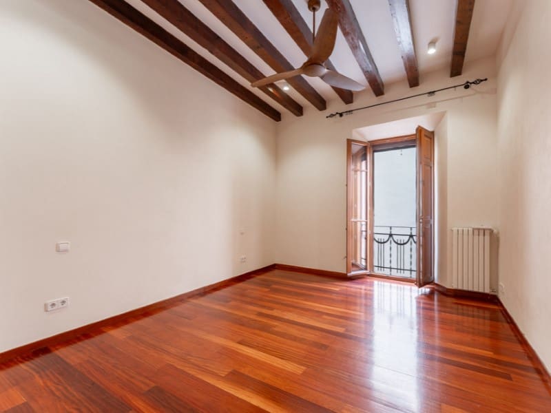 Apartamento de 3 habitaciones en Palma de Mallorca en venta con garaje - 3.900.000 € (Ref: 10119725)