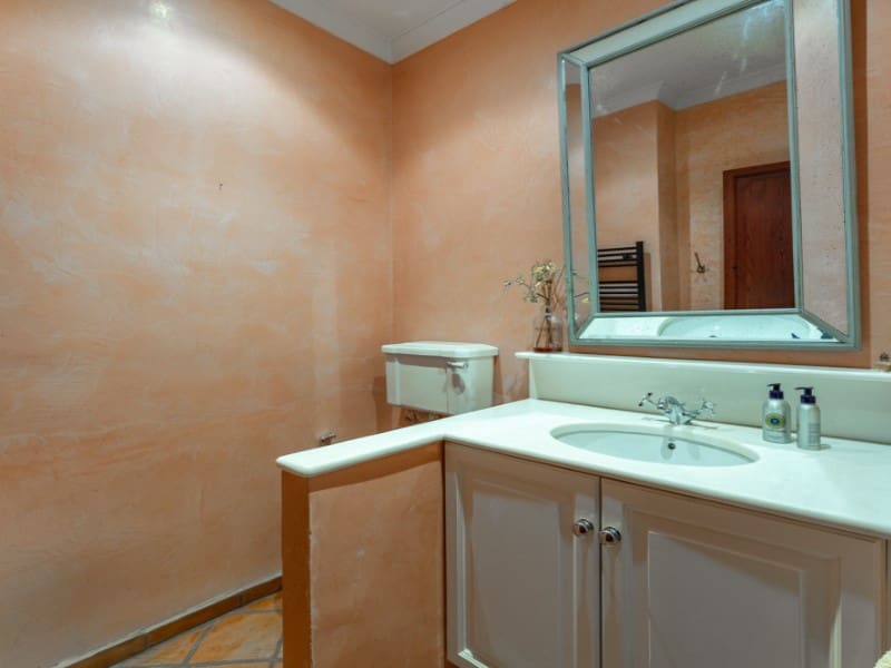 Apartamento de 3 habitaciones en Palma de Mallorca en venta con garaje - 3.900.000 € (Ref: 10119725)