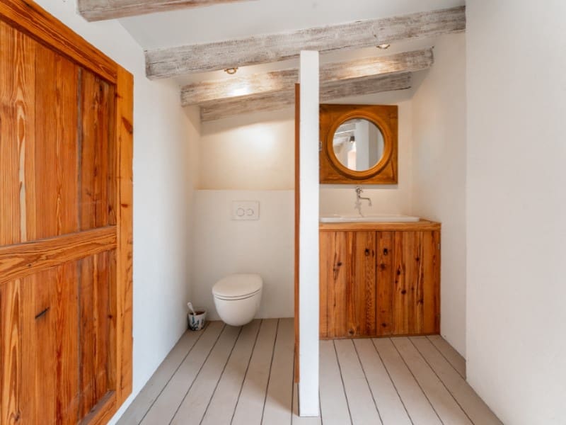 Apartamento de 3 habitaciones en Palma de Mallorca en venta con garaje - 3.900.000 € (Ref: 10119725)