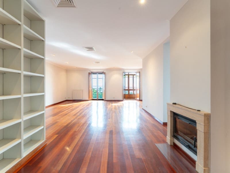 Apartamento de 3 habitaciones en Palma de Mallorca en venta con garaje - 3.900.000 € (Ref: 10119725)