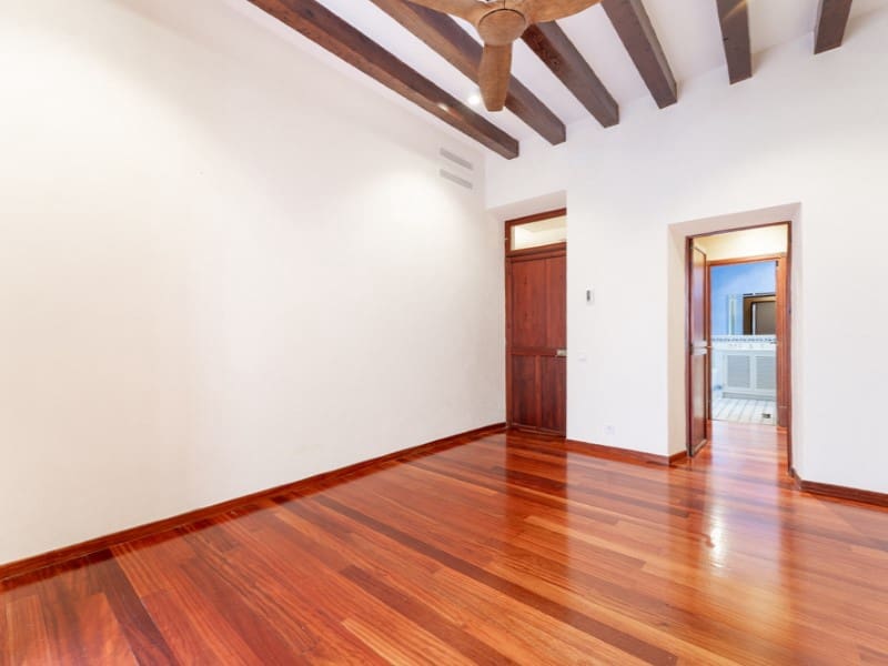 Apartamento de 3 habitaciones en Palma de Mallorca en venta con garaje - 3.900.000 € (Ref: 10119725)