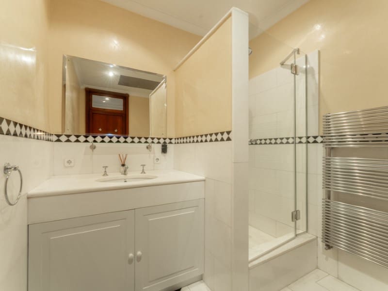 Apartamento de 3 habitaciones en Palma de Mallorca en venta con garaje - 3.900.000 € (Ref: 10119725)