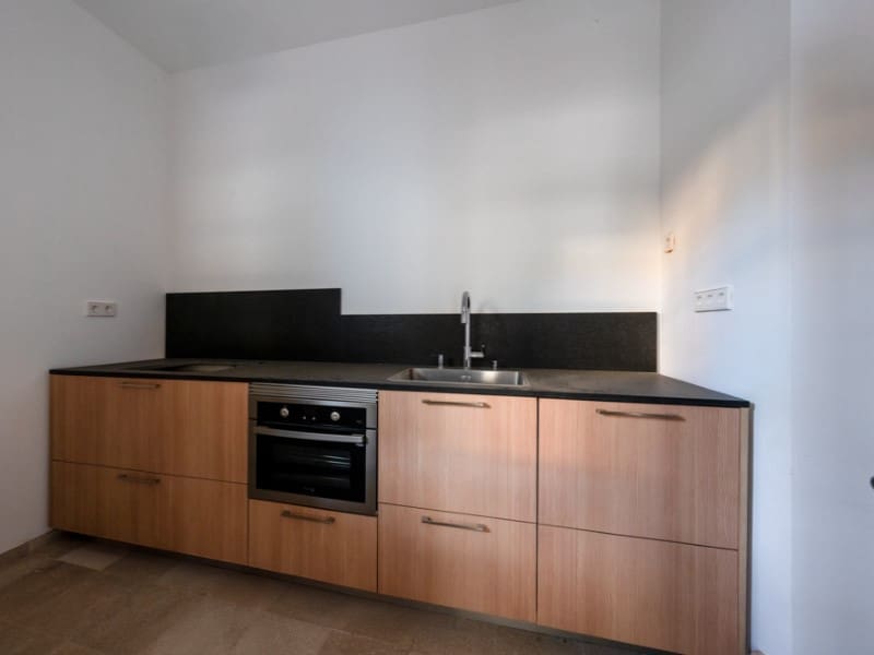Hotel de 6 habitaciones en Selva en venta con piscina - 980.000 € (Ref: 10129084)