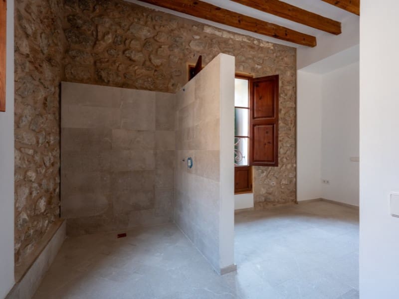 Hotel de 6 habitaciones en Selva en venta con piscina - 980.000 € (Ref: 10129084)