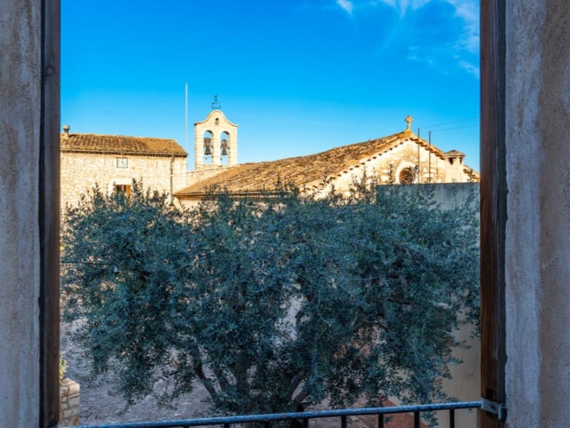 Hotel de 6 habitaciones en Selva en venta con piscina - 980.000 € (Ref: 10129084)