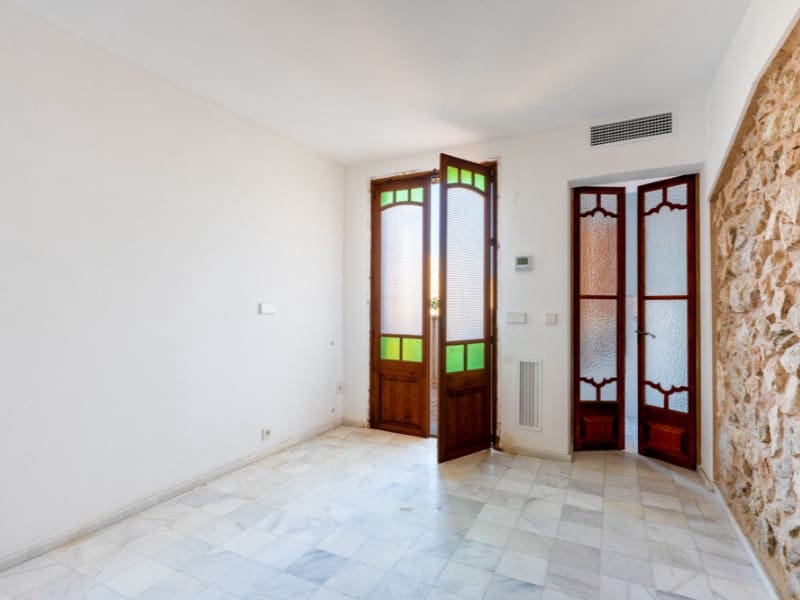 Hotel de 6 habitaciones en Selva en venta con piscina - 980.000 € (Ref: 10129084)