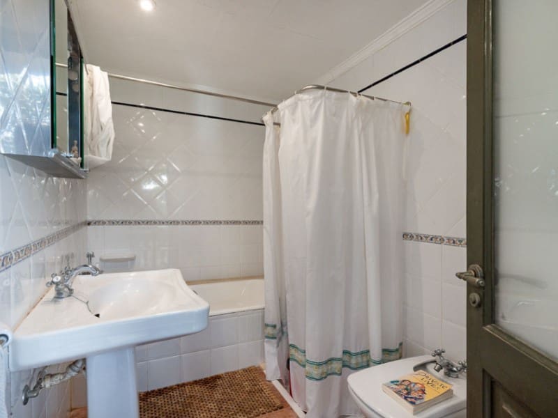 4 Zimmer Villa zu verkaufen in Ariany mit Pool Garage - 525.000 € (Ref: 10131445)