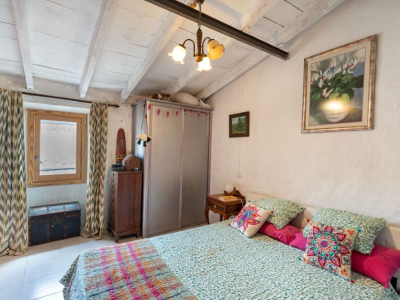 4 Zimmer Villa zu verkaufen in Ariany mit Pool Garage - 525.000 € (Ref: 10131445)