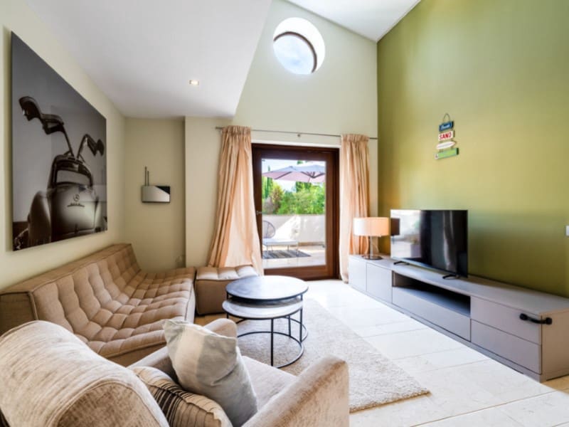 6 chambre Villa/Maison à vendre à Santa Ponsa avec piscine garage - 7 950 000 € (Ref: 10142407)