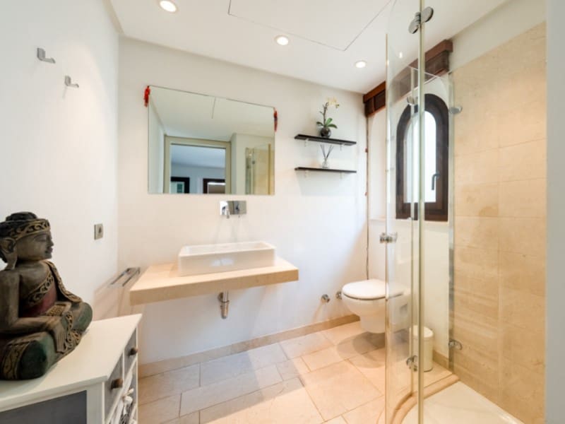 6 chambre Villa/Maison à vendre à Santa Ponsa avec piscine garage - 7 950 000 € (Ref: 10142407)
