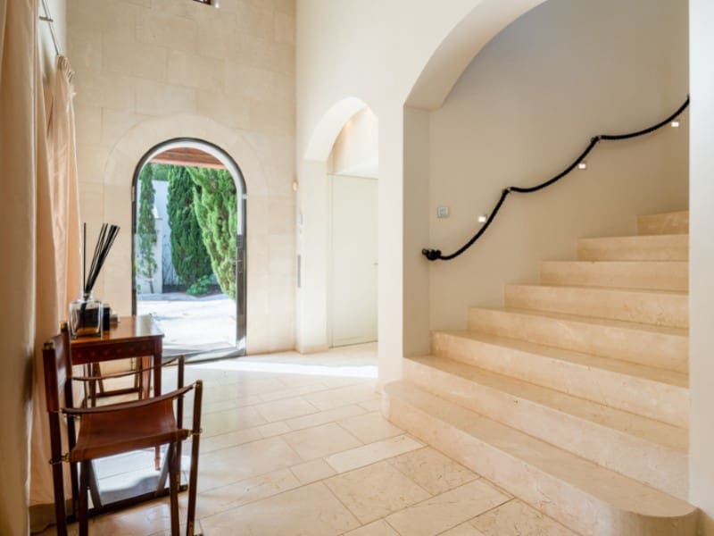 6 chambre Villa/Maison à vendre à Santa Ponsa avec piscine garage - 7 950 000 € (Ref: 10142407)