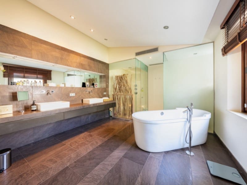 6 chambre Villa/Maison à vendre à Santa Ponsa avec piscine garage - 7 950 000 € (Ref: 10142407)