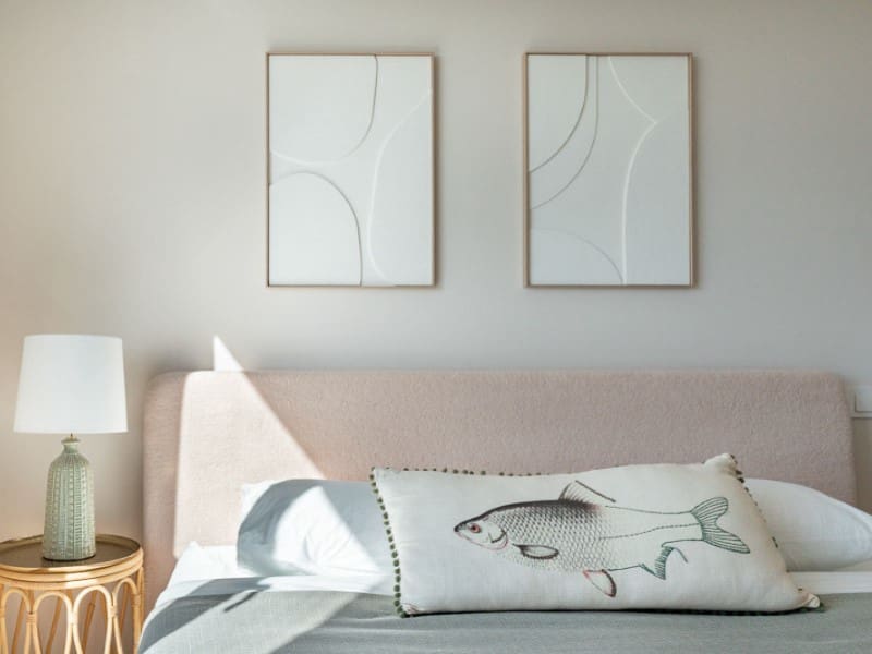 Apartamento de 3 habitaciones en Playa de Palma en venta con piscina garaje - 1.450.000 € (Ref: 10146762)