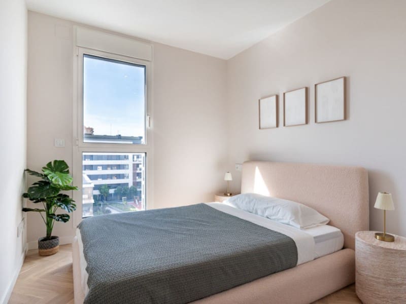 Apartamento de 3 habitaciones en Playa de Palma en venta con piscina garaje - 1.450.000 € (Ref: 10146762)