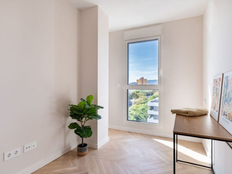 Apartamento de 3 habitaciones en Playa de Palma en venta con piscina garaje - 1.450.000 € (Ref: 10146762)