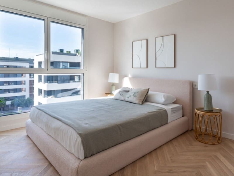 Apartamento de 3 habitaciones en Playa de Palma en venta con piscina garaje - 1.450.000 € (Ref: 10146762)