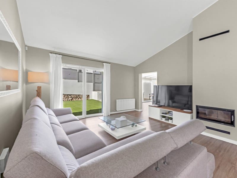 4 Zimmer Villa zu verkaufen in Bendinat mit Pool Garage - 1.675.000 € (Ref: 10146765)