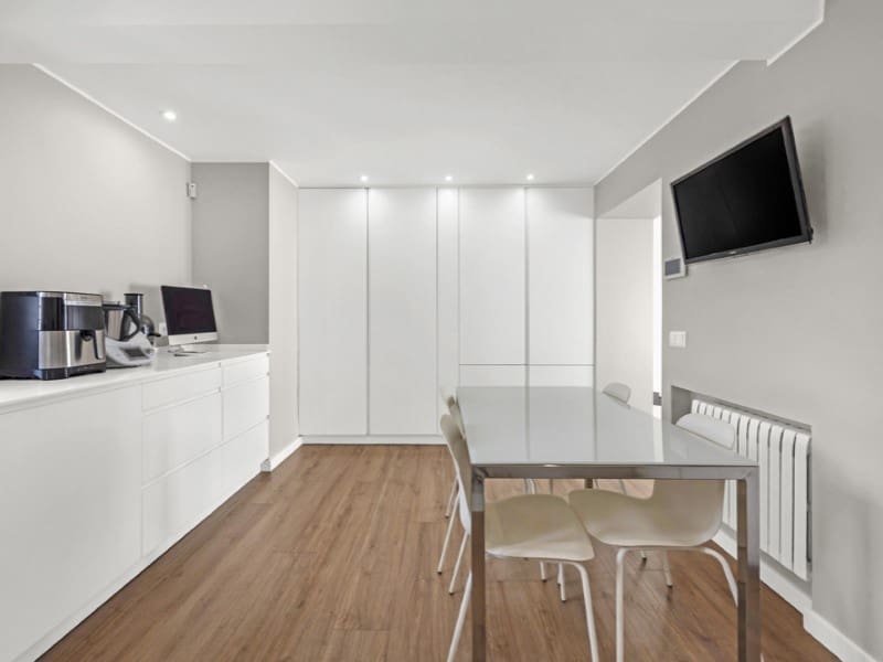 4 Zimmer Villa zu verkaufen in Bendinat mit Pool Garage - 1.675.000 € (Ref: 10146765)