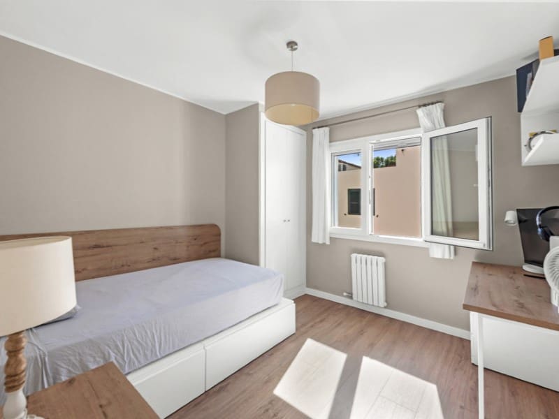 4 Zimmer Villa zu verkaufen in Bendinat mit Pool Garage - 1.675.000 € (Ref: 10146765)