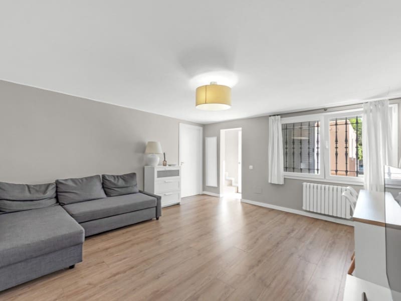 4 Zimmer Villa zu verkaufen in Bendinat mit Pool Garage - 1.675.000 € (Ref: 10146765)