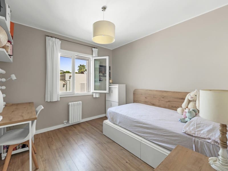 4 Zimmer Villa zu verkaufen in Bendinat mit Pool Garage - 1.675.000 € (Ref: 10146765)