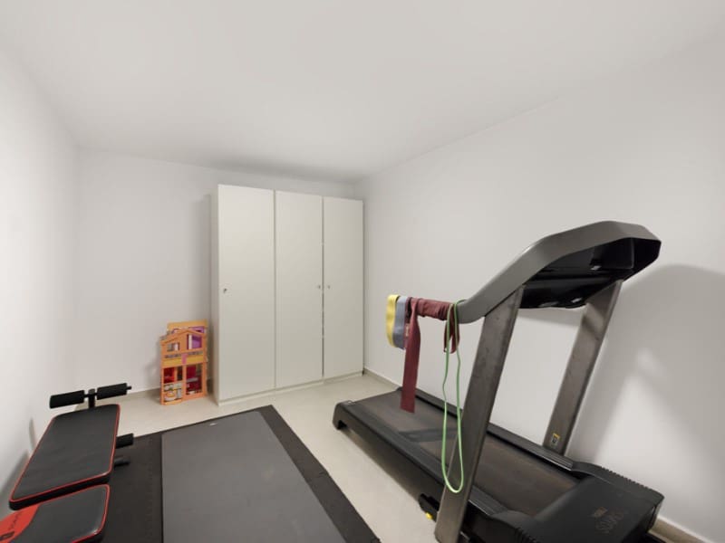 4 Zimmer Villa zu verkaufen in Bendinat mit Pool Garage - 1.675.000 € (Ref: 10146765)