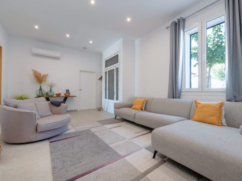 3 soverom Villa til salgs i Montuiri - € 1 200 000 (Ref: 10161260)