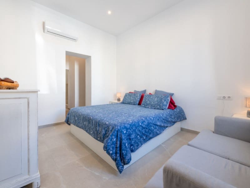 3 soverom Villa til salgs i Montuiri - € 1 200 000 (Ref: 10161260)