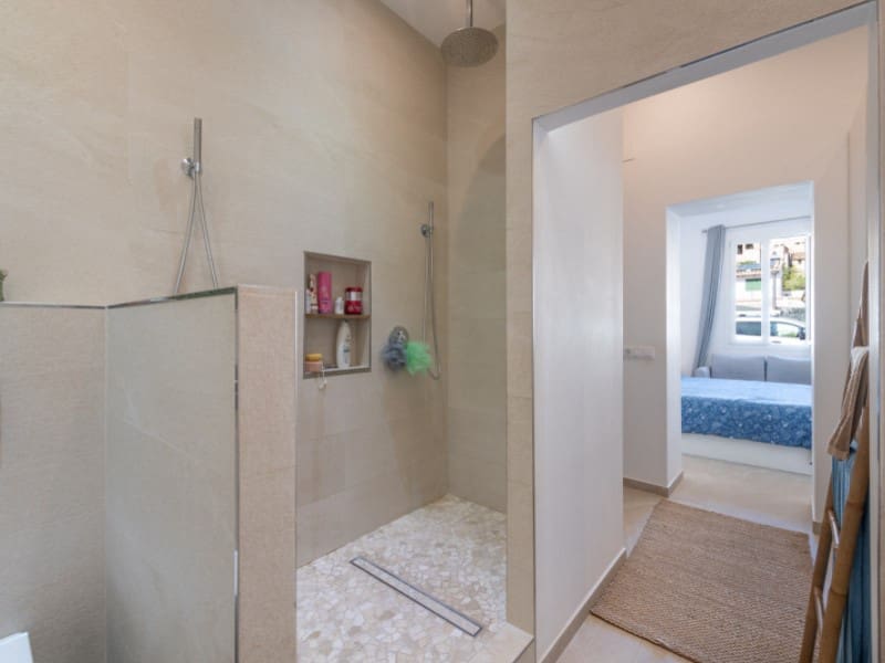 3 soverom Villa til salgs i Montuiri - € 1 200 000 (Ref: 10161260)
