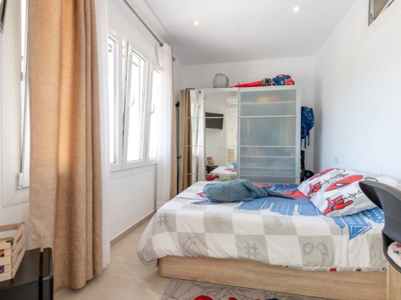 3 soverom Villa til salgs i Montuiri - € 1 200 000 (Ref: 10161260)