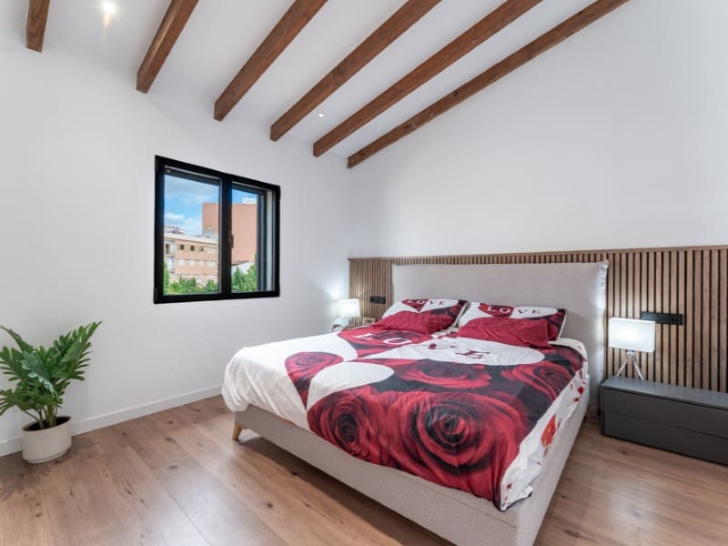 4 slaapkamer Villa te koop in Inca met zwembad - € 1.100.000 (Ref: 10164878)