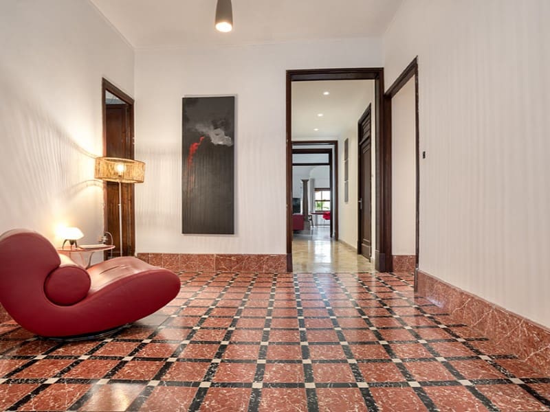 2 soveværelse Villa til salg i Felanitx med garage - € 770.000 (Ref: 10164879)