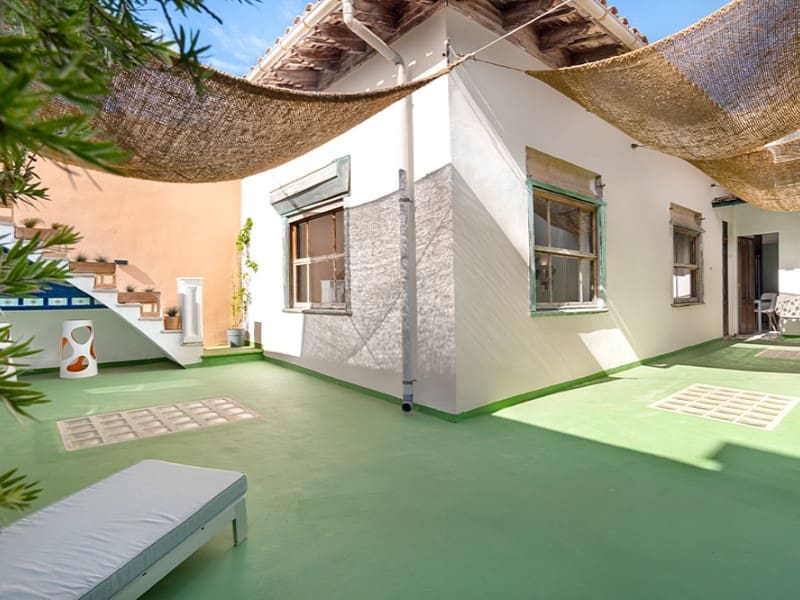 2 soveværelse Villa til salg i Felanitx med garage - € 770.000 (Ref: 10164879)