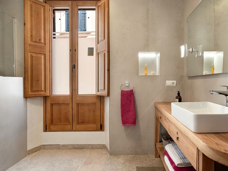 5 Zimmer Villa zu verkaufen in Santa Maria del Cami mit Garage - 2.250.000 € (Ref: 10166385)