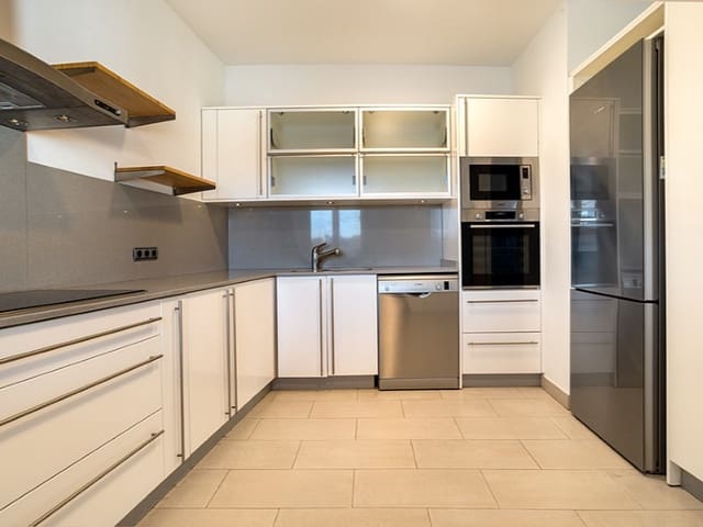 4 soverom Villa til salgs i Alaró med garasje - € 850 000 (Ref: 10166387)