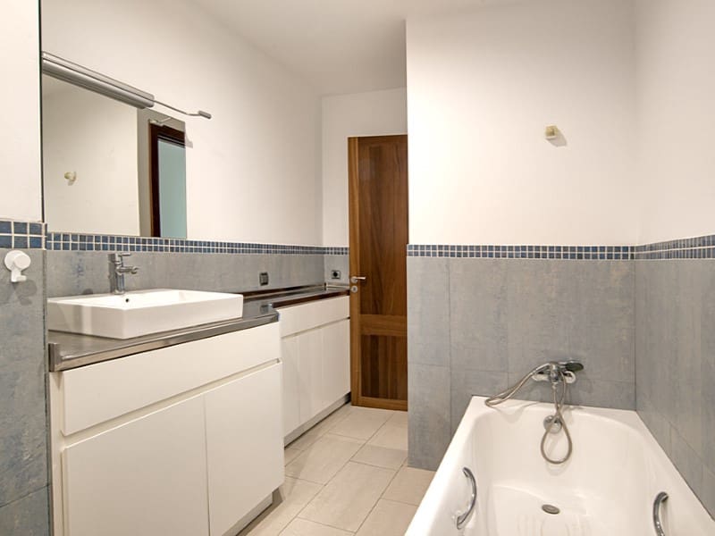 4 bedroom Villa for sale in Alaro with garage - € 850,000 (Ref: 10166387)