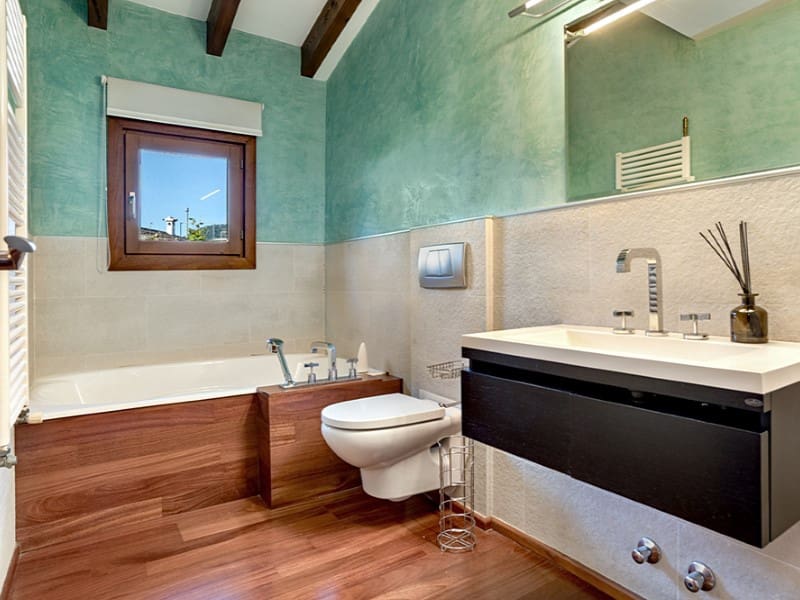 4 bedroom Villa for sale in Alaro with garage - € 850,000 (Ref: 10166387)