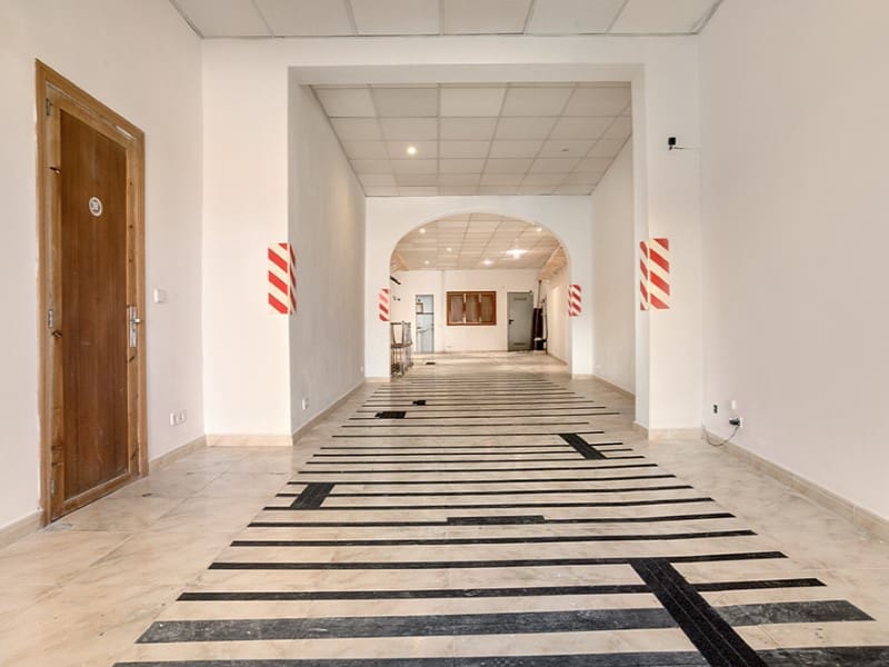 4 bedroom Villa for sale in Alaro with garage - € 850,000 (Ref: 10166387)