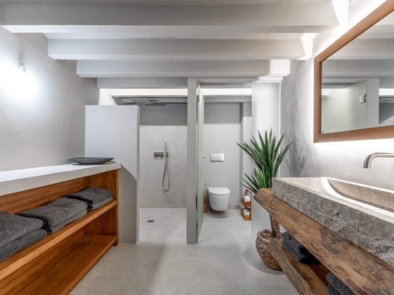 2 bedroom Apartment for sale in Palma de Mallorca with garage - € 3,500,000 (Ref: 10166390)