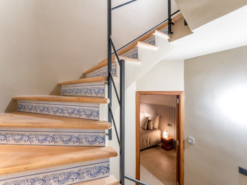 2 bedroom Apartment for sale in Palma de Mallorca with garage - € 3,500,000 (Ref: 10166390)