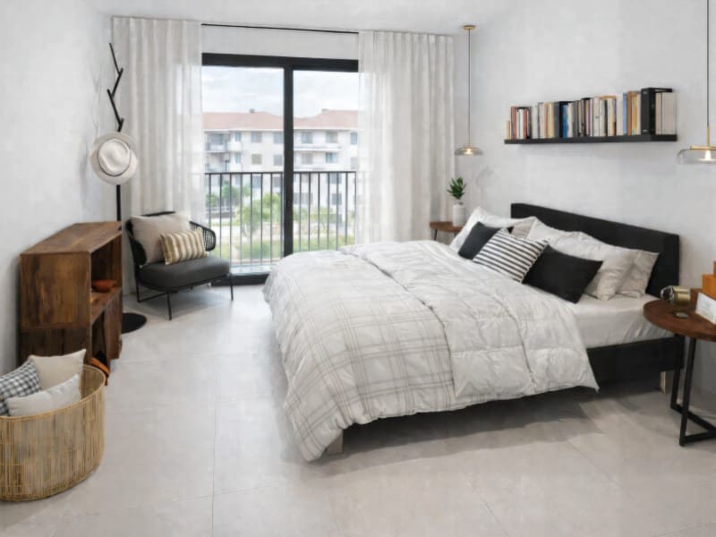 4 camera da letto Villa in vendita in Portol con piscina garage - 795.000 € (Rif: 10166391)